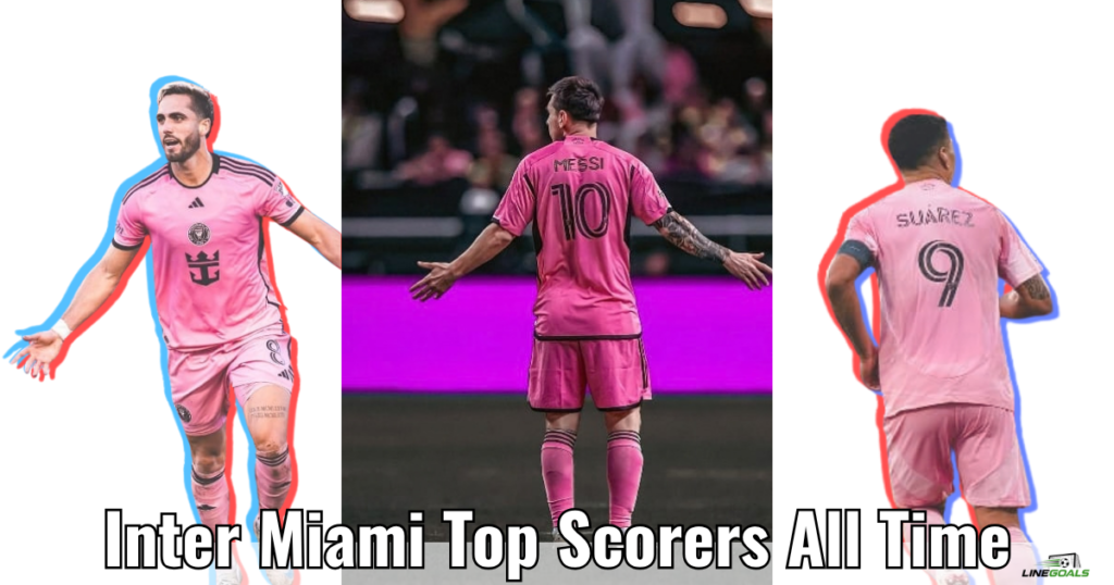 inter miami top scorers all time